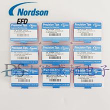 ����EFD �c�z��^ 7018345 7018049 7018052 ���� ԭ�b