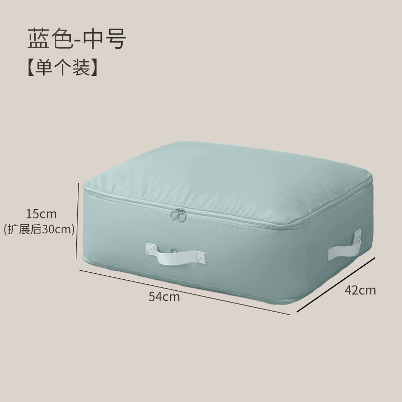 Down jacket, handheld foldable waterproof storage bag for traveling, wholesale