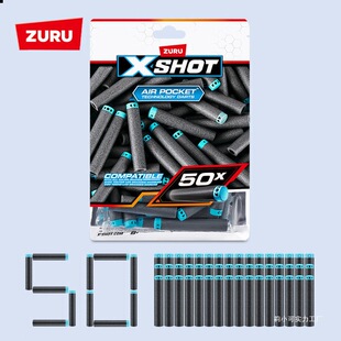 Xshot�ع��Ƿ�ϵ��ܛ��100�lܛ�ӏ���ĭ��50�lܛ�ӏ��a���