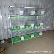 ����\9λĸ�û\������ʽ�û\ ����S���ӻ\�����ʻ\�ӿ羳