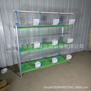 ����\9λĸ�û\������ʽ�û\ ����S���ӻ\�����ʻ\�ӿ羳