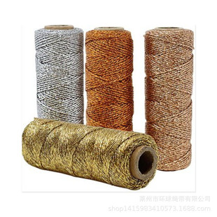 2mm���y�����پ��K����Kdiy���b�o���b����ƾ��ǹ��Y��������