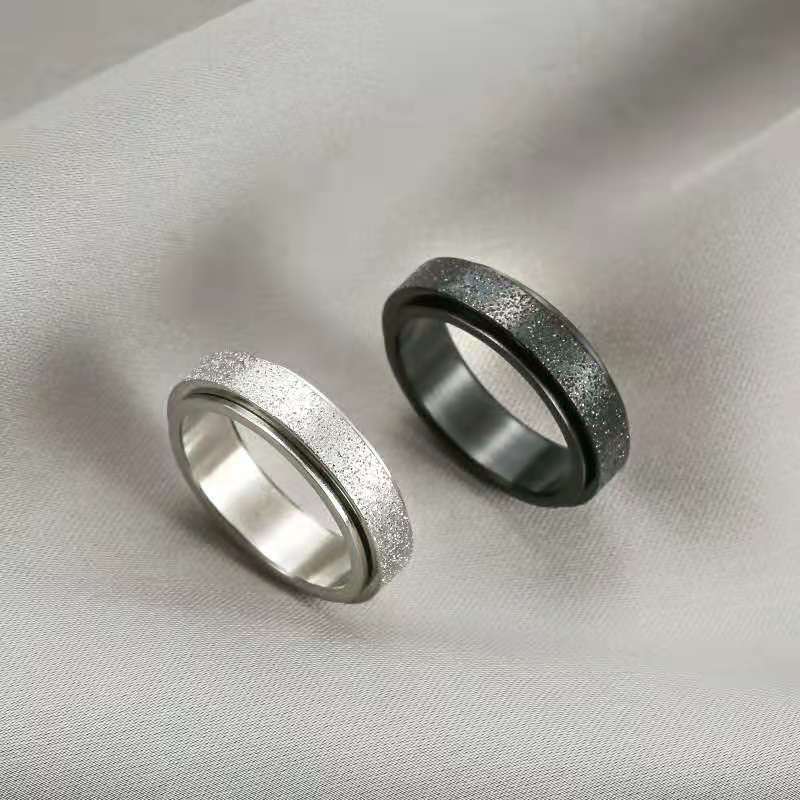 8277f92790bc6ccd14209787b79324