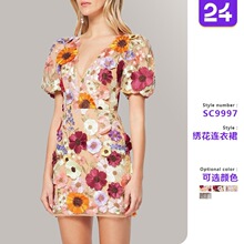 �W���羳���R�dINS��ƷV�I���w������Ο��\���B��ȹ�Ըн����Y��