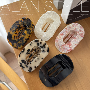 �n���߼��К��|����A��ץ�A�����OӋ�ɏ����l�A�P�l���~�A�l�Ů