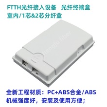 2оw҃ϹwйwBwFTTHwK˺