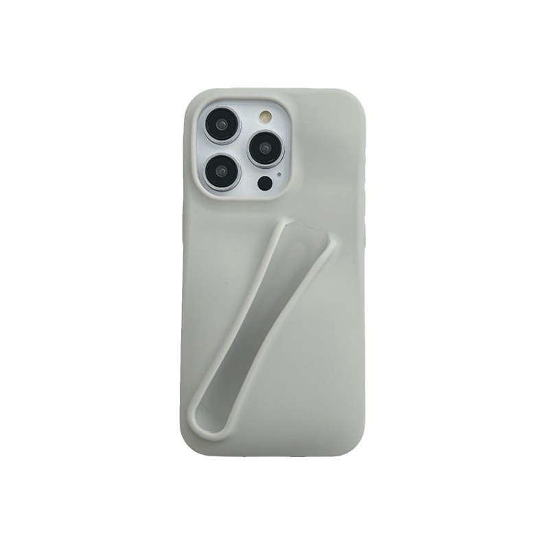 ng2510227 Ng2510227 Ng2510227 Creative And Simple Lipstick-style Multi-color IPhone 14/13 Case Suitable For 11 17Air/16/15PROMAX_voghion.com
