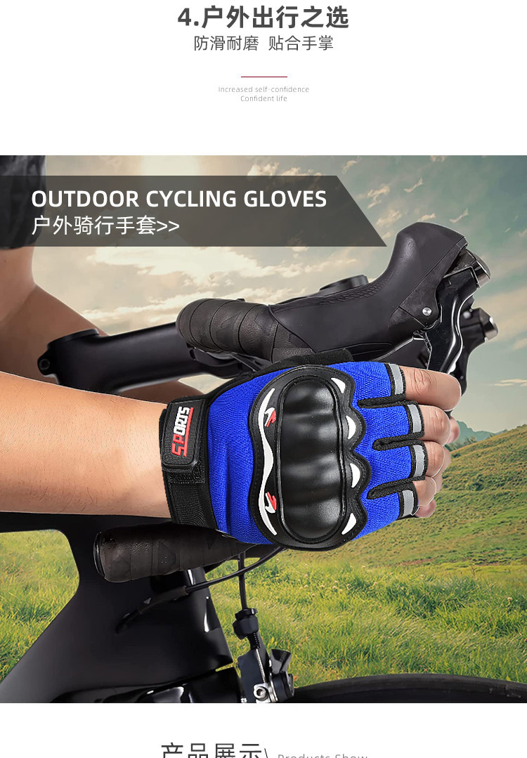 неопределенный