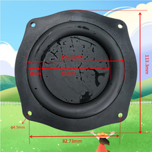 �¿�ֱ�N4�玧֧�ܵ�����Ĥ �oԴݗ����DIY�{�����乲���