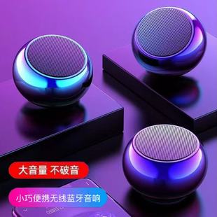 С�͟o���{������h�@�����֙C���������yʽ��푽≺�Î���