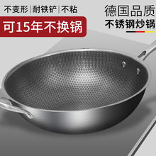 ���P䓲�ճ偳�偟o�͟���C���늴Štȼ���m�ö๦�ܳ���偼Ӻ�
