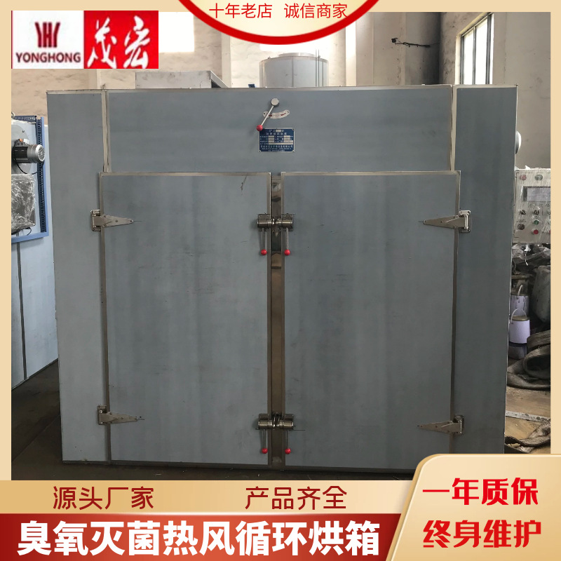 臭氧灭菌烘箱 热风循环烘箱 医药烘箱 电加热 蒸汽热风循环烘箱