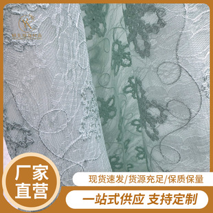 ���w�U�ջ������ٽz�����鼆�Y��ȹ�b����ͯ�b���ϬF؛���l���Ø�