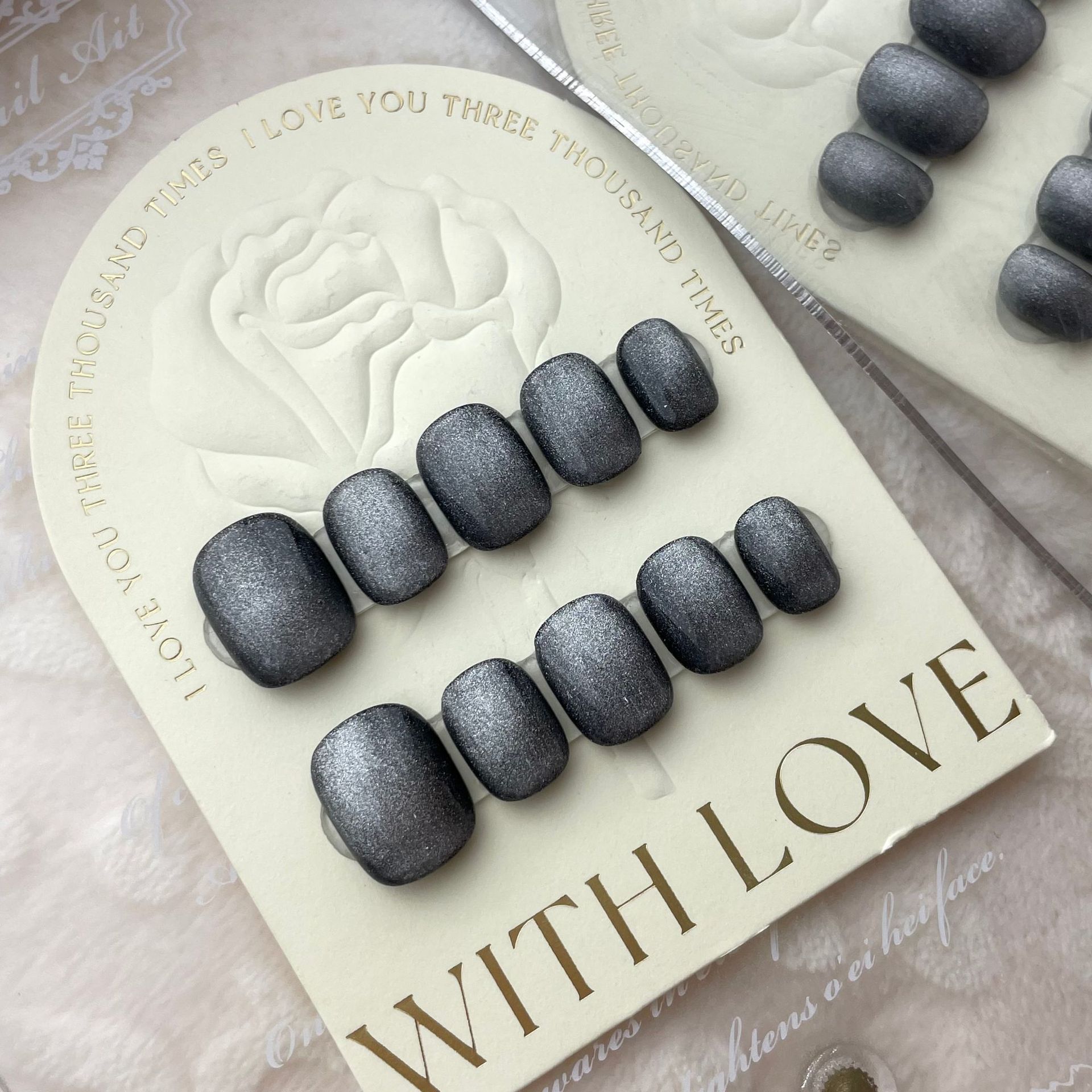 微信图片_202303180527052