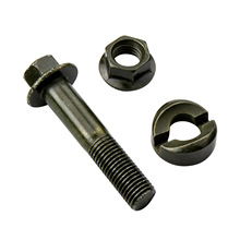 ̤��܇늄�܇���^�̶��ݽz ��������ĸԪ���r�׷�����i�o��