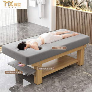 ��ľ���ݴ����ô�����Ժ�������t����̩ʽ���İ�Ħ�����ֶ���ͥ