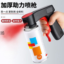 ��yʽ�ԇ���ͨ�÷��¸�ɫ�ֱ����Ṥ�߇�����Ĥ���܇�����������