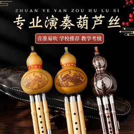 乐器配件;其他乐器;吹奏类乐器