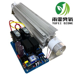 �L��ˮ��50g�����l��� ����ģ�K �����l������� ���ܺ� �����L