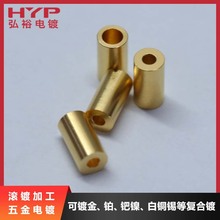 ���I�L僼ӹ��像S 僺���͸ߜظ��g�h���僽���K�F������