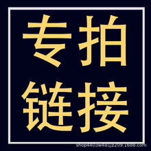 MRJS&mdash;gn��Ҏ��