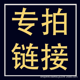 MRJS&mdash;sk��Ҏ��