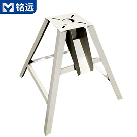 塑机辅机;冷水机;其他制冷设备