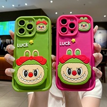 mVIVO V60ͨ֙CY04ȤζluckRY400Pro֧Y500o