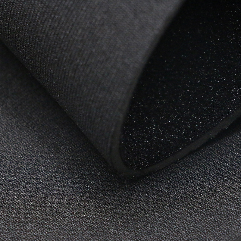 ħësbrǱˮϻ okϻȶ˶֯