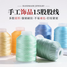 15�ɹɾ��߹���z�����Ї��Y���K�����KDIY��ɫ�����S��ֱ�N���l