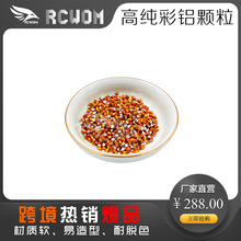 �w�������X��99.7�X�ν�������ͨ�ܵ�������w�Ĥ���X�Ͳļ��X