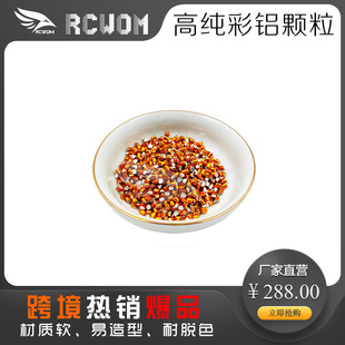 �w�������X��99.7�X�ν�������ͨ�ܵ�������w�Ĥ���X�Ͳļ��X
