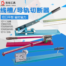 PVC�����Д�๦�܌�܉�Д����~�X��܉�Д�ߵ���Д���x���˳�