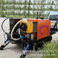 ����ˮƽ����荙C ·���¶���荿����ܙC ����荙Cʩ��ͨ���_