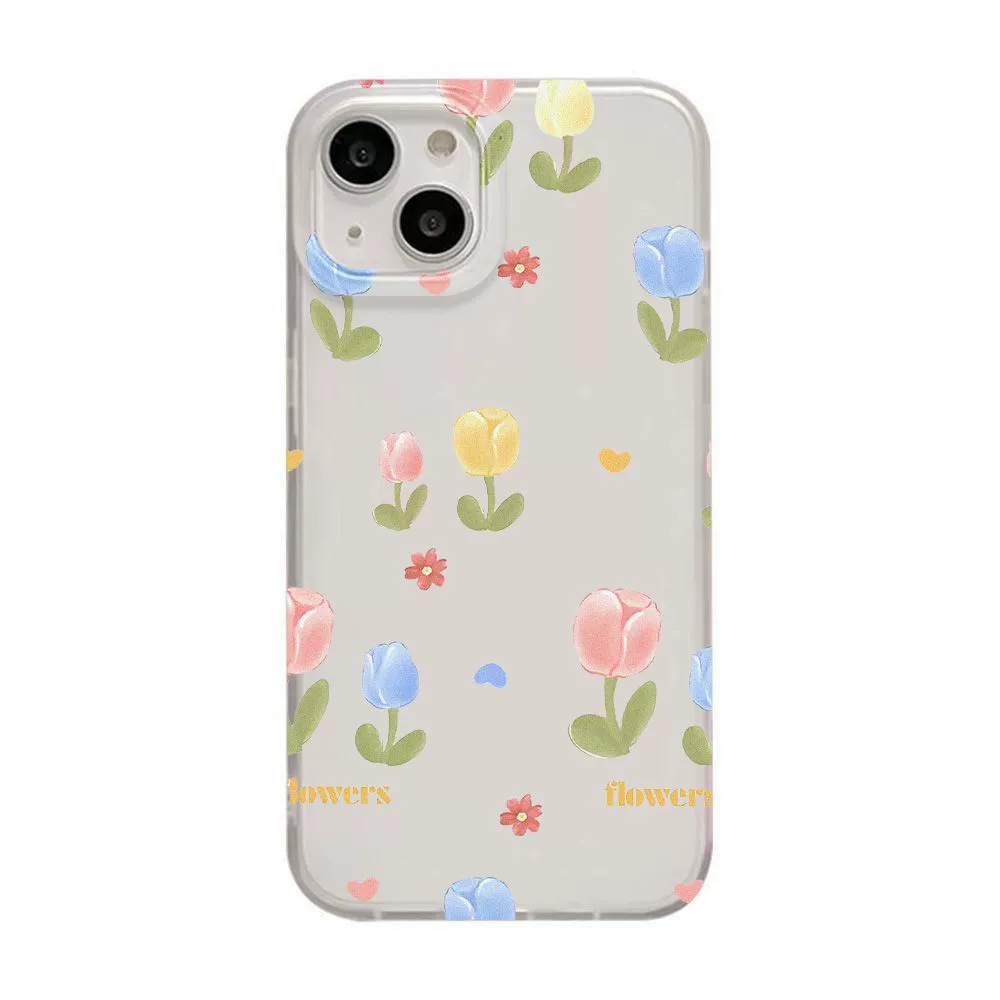 Apple, совместимый чехол для телефона, матовый iPhone 12/11, iphone, 16promax