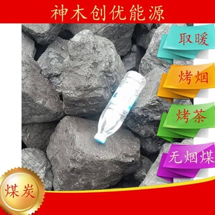 �ӿ�ֱ�l��ú�Kú�V�^ֱ�l����ȡů�ßo��ú���ܟ����ߺß�