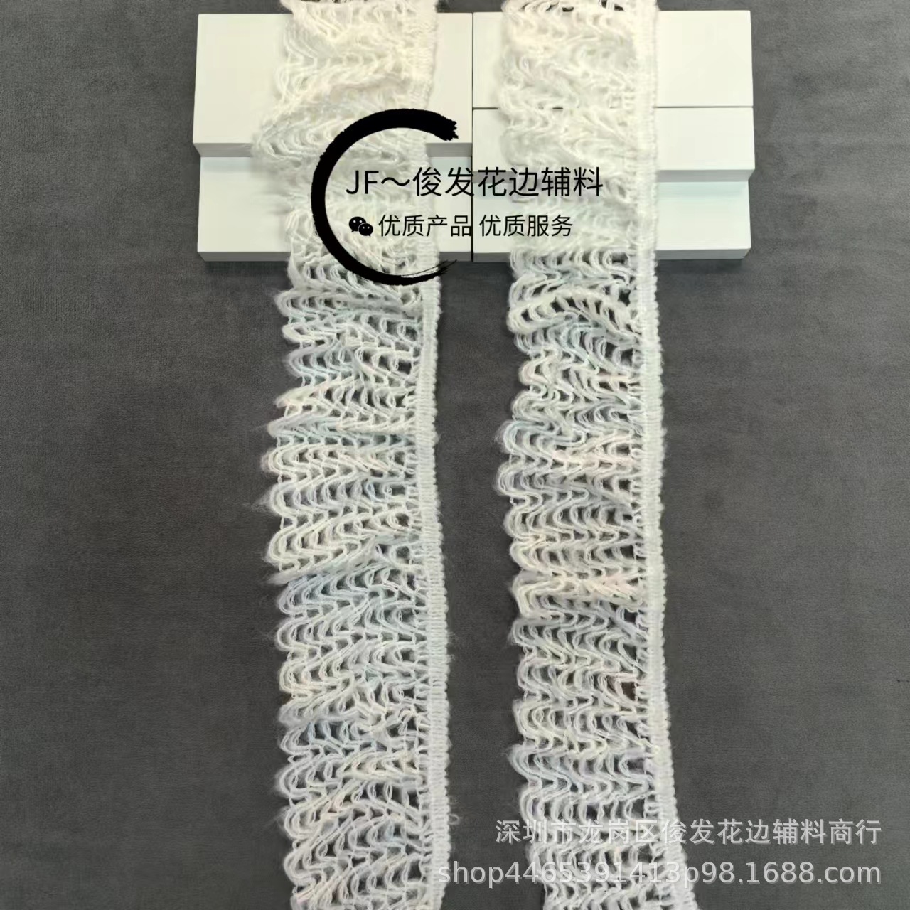 d094ed952483ca470e663cf5e3c80c