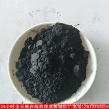 ���ٹ��10΢��-200�{�׳����߼��ξ����ĩ99.99%�댧�w늳�ؓ�O