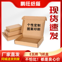 ���f�����l؛��ɫС���YƷ��С̖�L�l���к��w�C�����l�������㼈