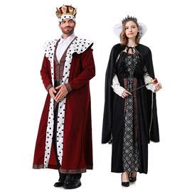 舞台/表演服;动漫服;情趣套装