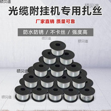 ȫ�Ԅӹ��|����C���z��\�F�z����^�����z����ͨ�żܿՒ쾀����