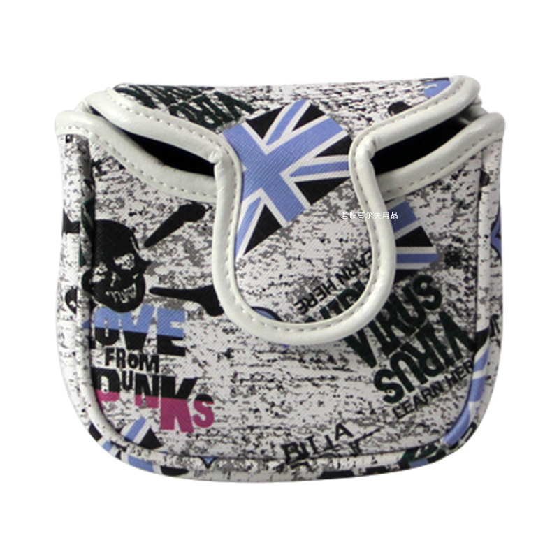 �¸߶����Ƹ���Ϳѻ��֦��PU��ˮ�Ӻ�ë�ޱ������ķ�����2ɫ��ѡ