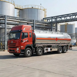 其他专用汽车;救险车;高空作业车