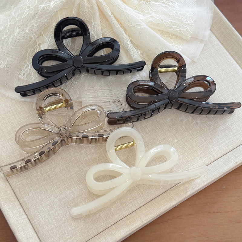 微信图片_20250625165615