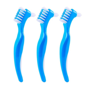 �羳�p�������ˢ��y�坍��ˢ�p�^��ϴ����ˢ ���x�X�����o��ˢ