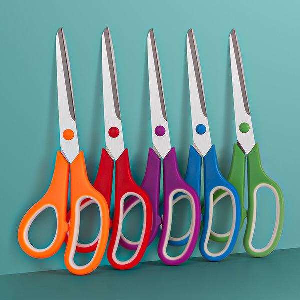 Universal set stainless steel for students