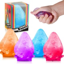 �羳Needoh Nice Cube�lй�≺�й���ߜp��ˮ����ѿ�����󘷽≺