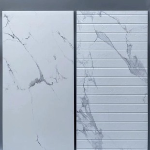 ԡҴʯʯԡذʯlgu۰ɴuϴgشu