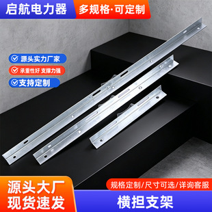 ��\�M���������F������䓙M���߉��M������늾��U�������M��