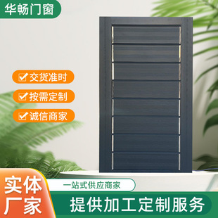 �S�ҹ��� �X�Ͻ��пշ�����~�� ���ù����X�Ͻ�����늄Ӱ��~��